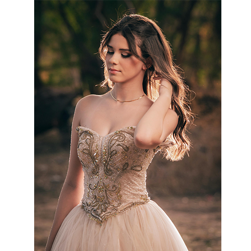 Christmas Sex Toy Sale