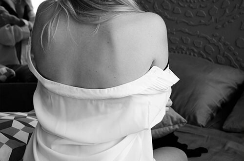 Understanding Clitoral Stimulation