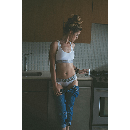 Vibrator and sextoys