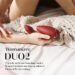 Womanizer Duo 2 Review