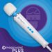 Magic Wand Plus