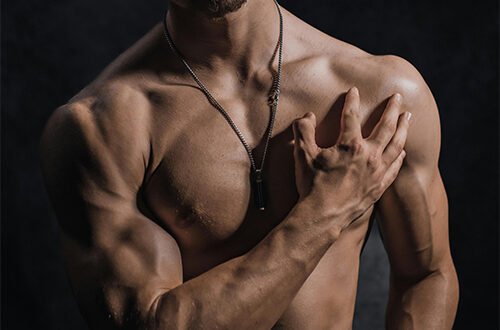 Revolutionize Masturbation