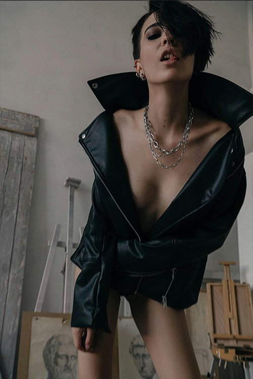 Stop chasing orgasms. These 6 truths—safety first, foreplay as main event, average size wins, and more—help women feel truly connected and pleasured