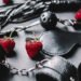 Beginner Kink Guide:Safe Tools for Sensation,Bondage-Impact