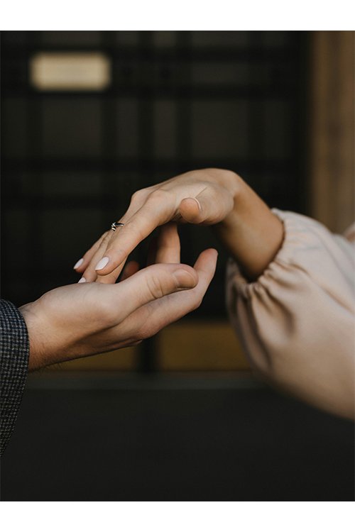 The Ultimate Post-Sex Routine