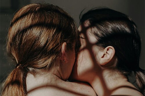 Elevate Your Pleasure in 2026