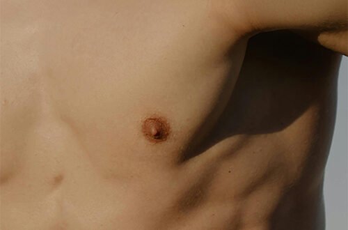 The "Too Big" Dilemma: Bedroom Solutions