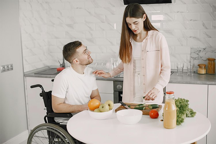 ethinking sex beyond penetration