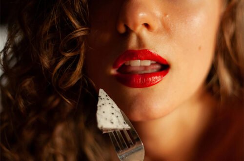 The Full Nelson: A Safe Guide to This Intense Position