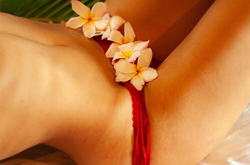 Refresh your passion with smart, sexy upgrades