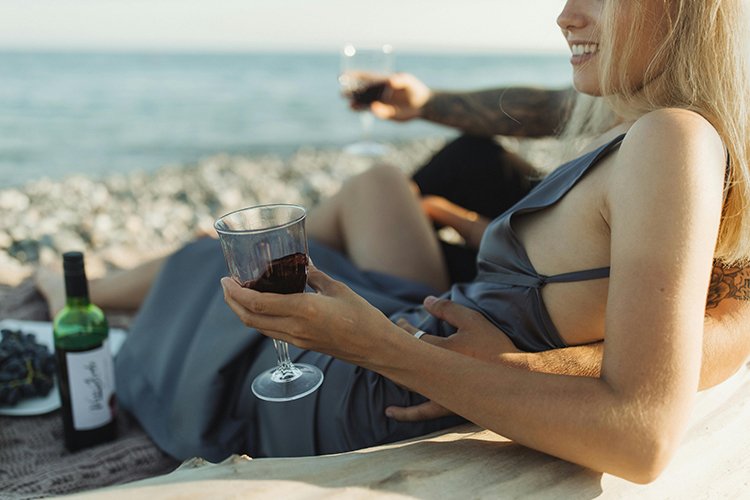 Arousal non-concordance explained