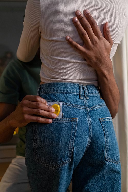 Think thinner is always better?