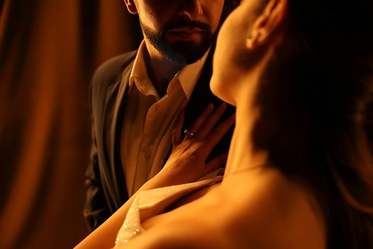 Train Yourself to Last Longer: Zero-Cost Edging Method