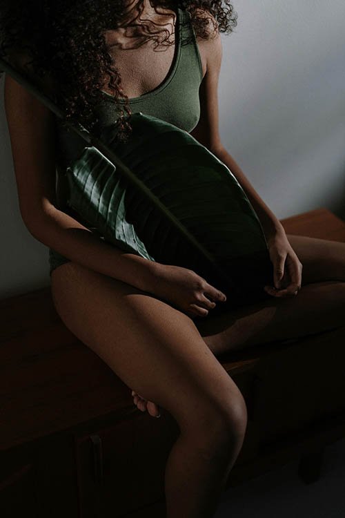 Beyond the Bedroom Basics: A Professional’s Guide to Elevating Your Intimacy Playbook