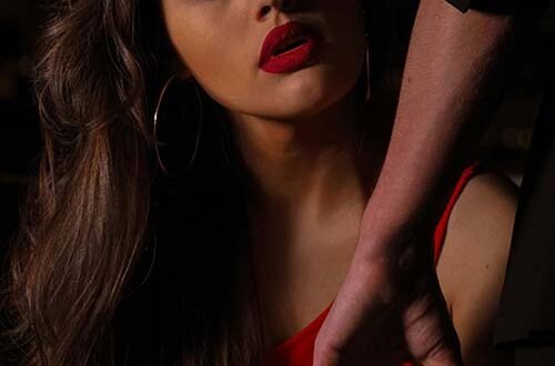 Learn how beginners can combine clitoral stimulation