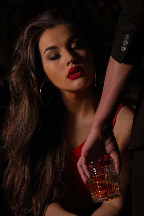 Stop Guessing: How to Actually Improve Female Pleasure