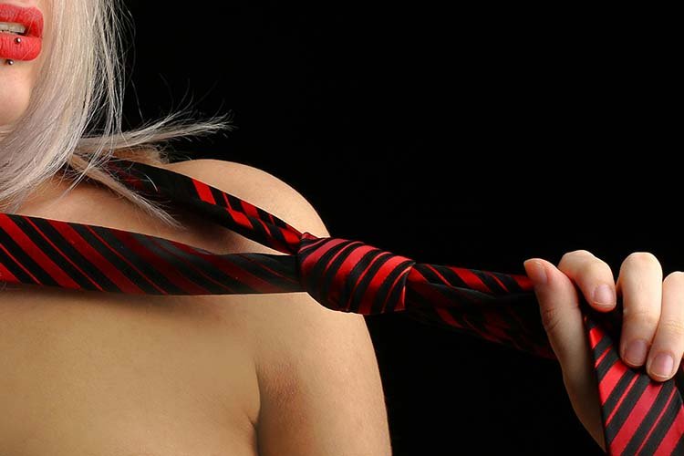 Discover practical ways to support female orgasm using layered stimulation, better timing, and real-time feedback—not just technique.