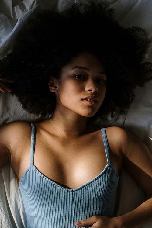 11 Sapphic Positions for Better Orgasms